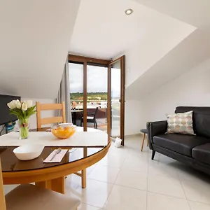 Kvarner Apartment